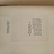 کتاب la musique de 12 sons