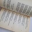 کتاب the selected poetry thomas hardy